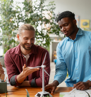 Source Smart Energy FAQ