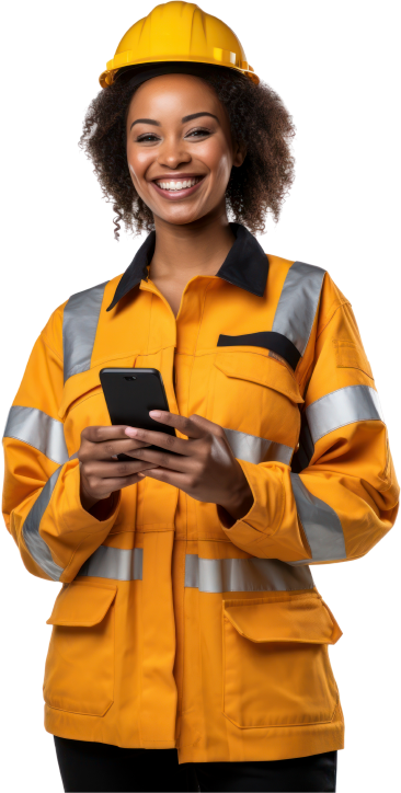 Source Smart Energy Team